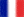 Flag FR
